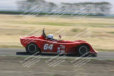 media/Jun-01-2024-CalClub SCCA (Sat) [[0aa0dc4a91]]/Group 4/Race/